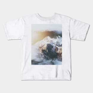 Soaring Kids T-Shirt